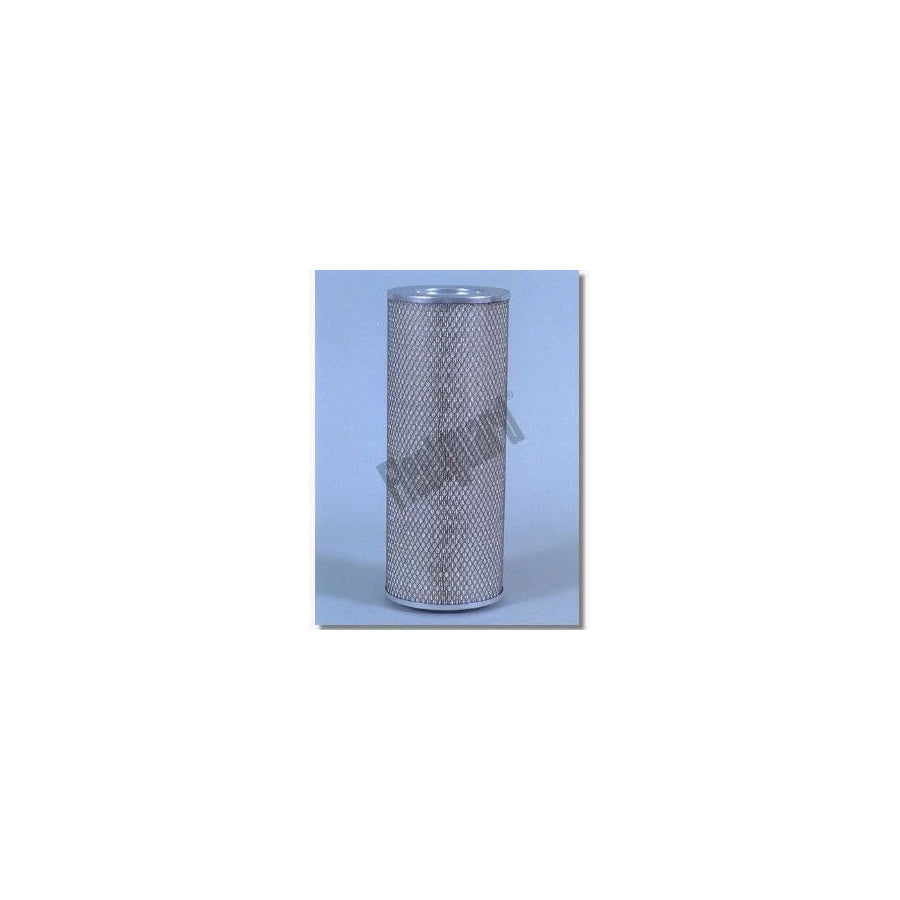 Fleetguard Af1795M Air Filter