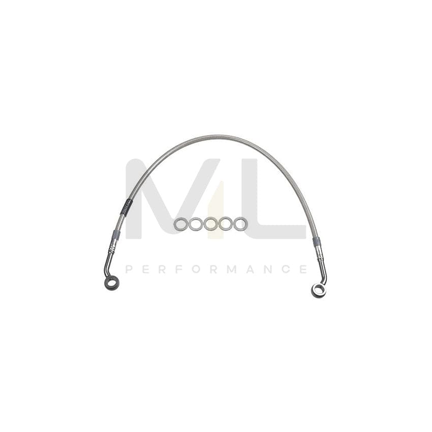 TRW MCH880H1 Brake Hose
