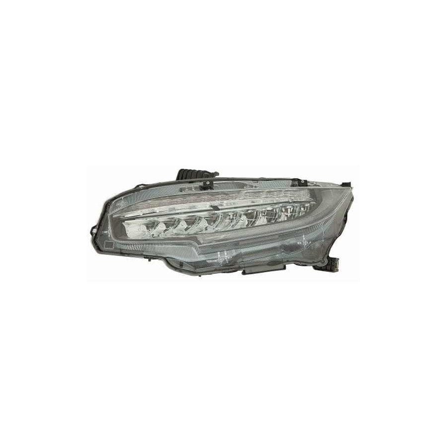 Abakus 00404052 Wheel Arch Liner for BMW 3 Series