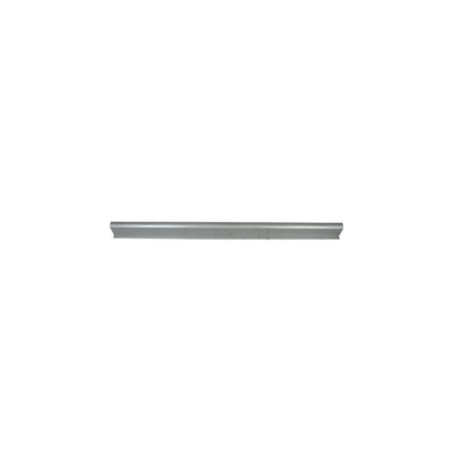 Blic 6601-01-2936802P Repair Panel For Honda Civic