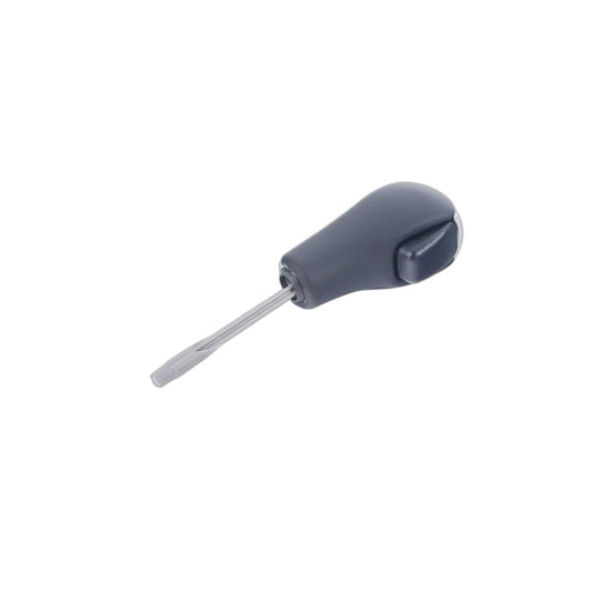 Genuine BMW 25161423537 E46 E53 Selector Lever Handle,Leath,Plastic Ring TITAN (Inc. 325i, X5 3.0d & 316i 1.9)
