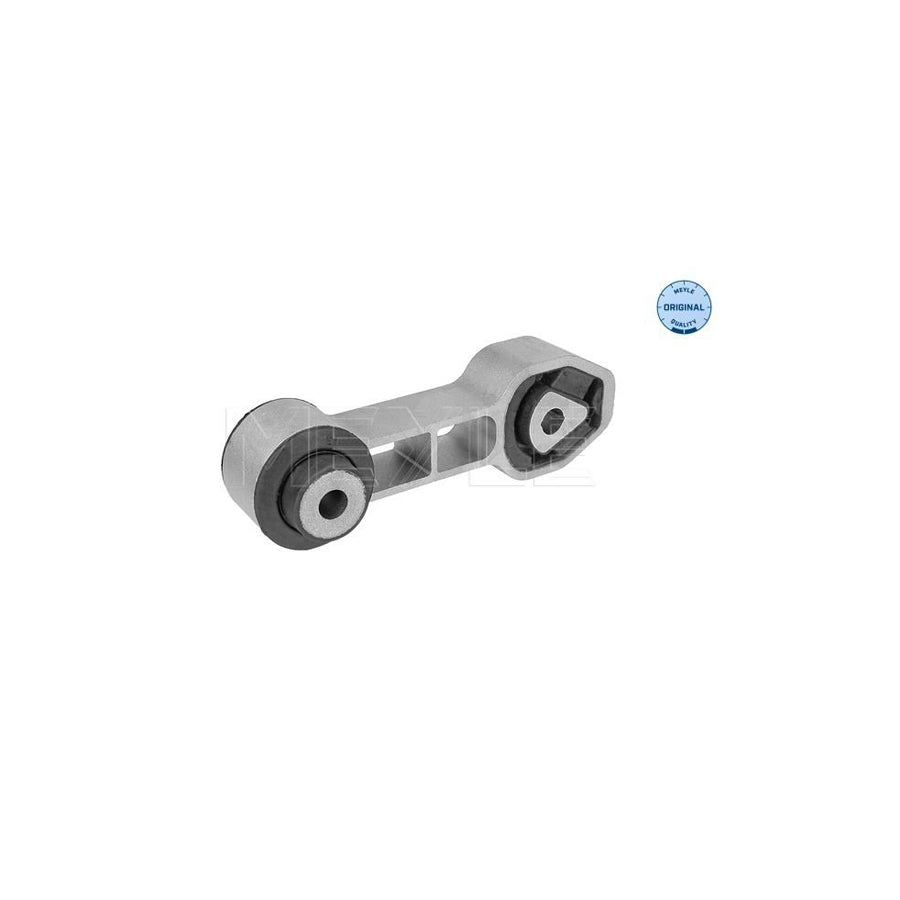 Meyle 214 030 0028 Engine Mount