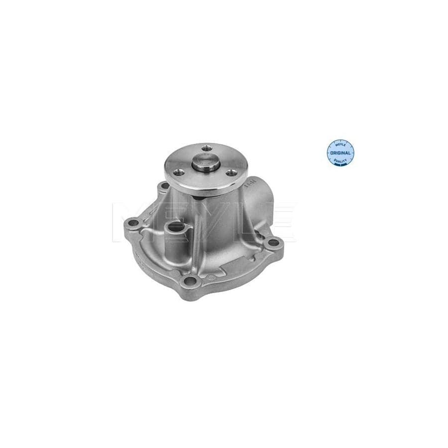 Meyle 36-16 050 0077 Suspension Arm For Nissan Primera