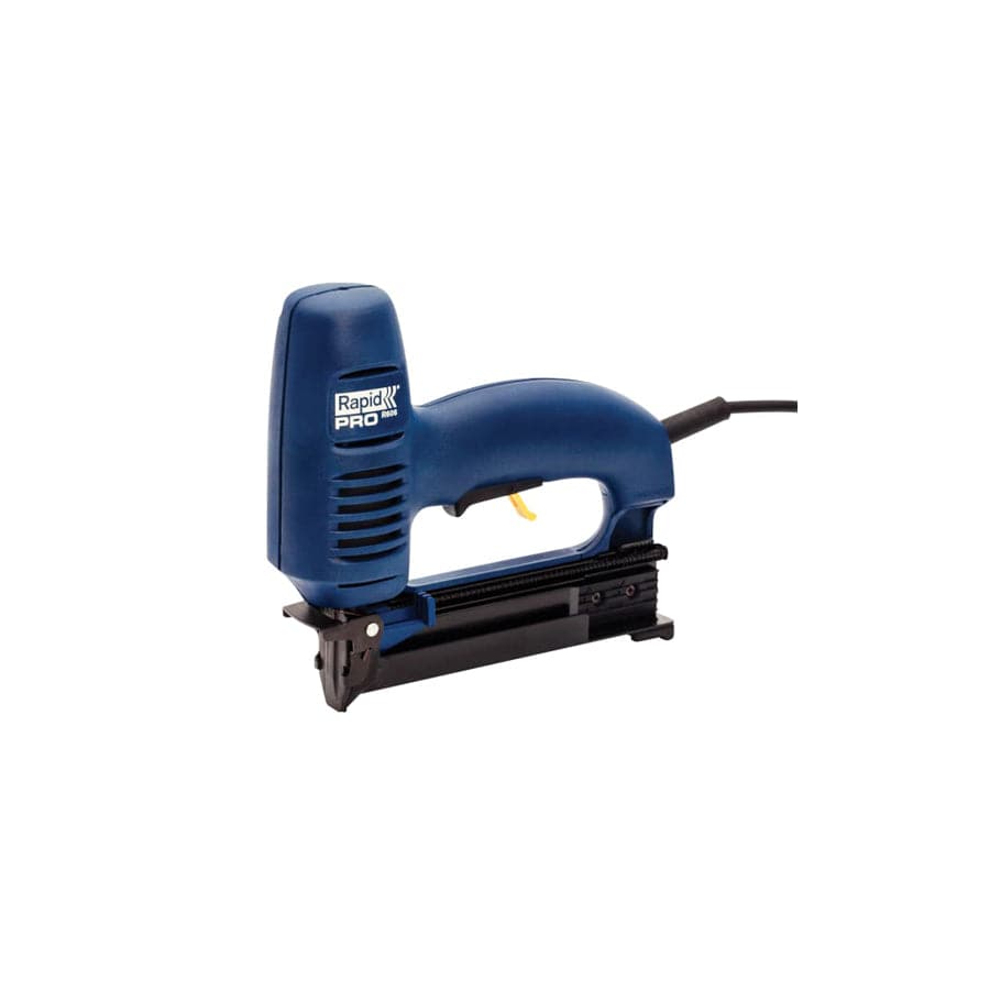 Rapid RPDR606 PRO R606 Electric Staple/Nail Gun