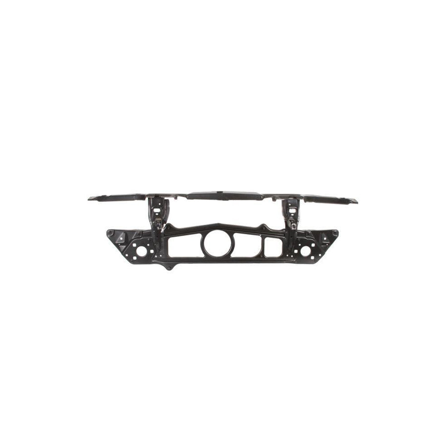 Blic 6502-08-0075200P Front Cowling for BMW 7 (E38)