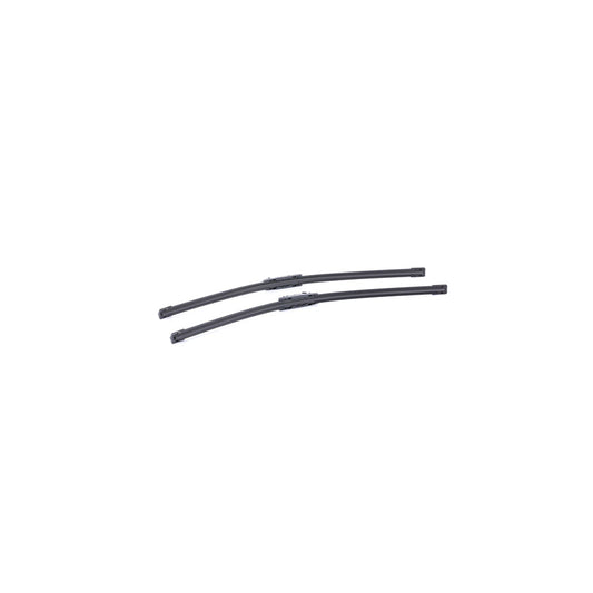 Stark Skwib-0940233 Wiper Blade