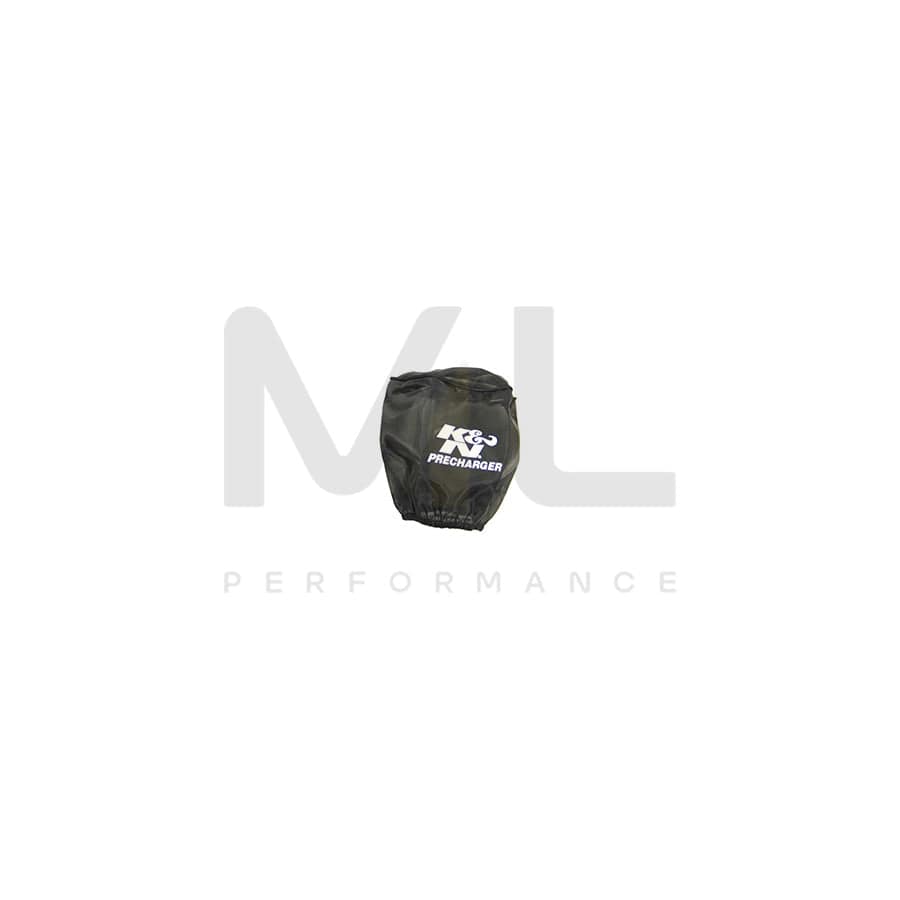 K&N RU-2430PK Air Filter Wrap