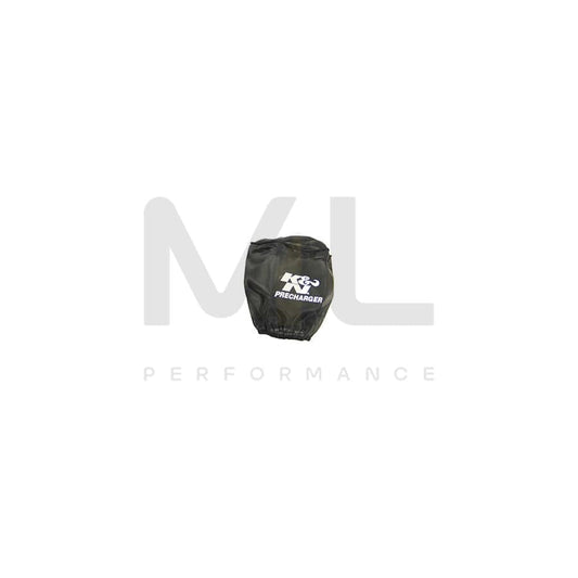 K&N RU-2430PK Air Filter Wrap