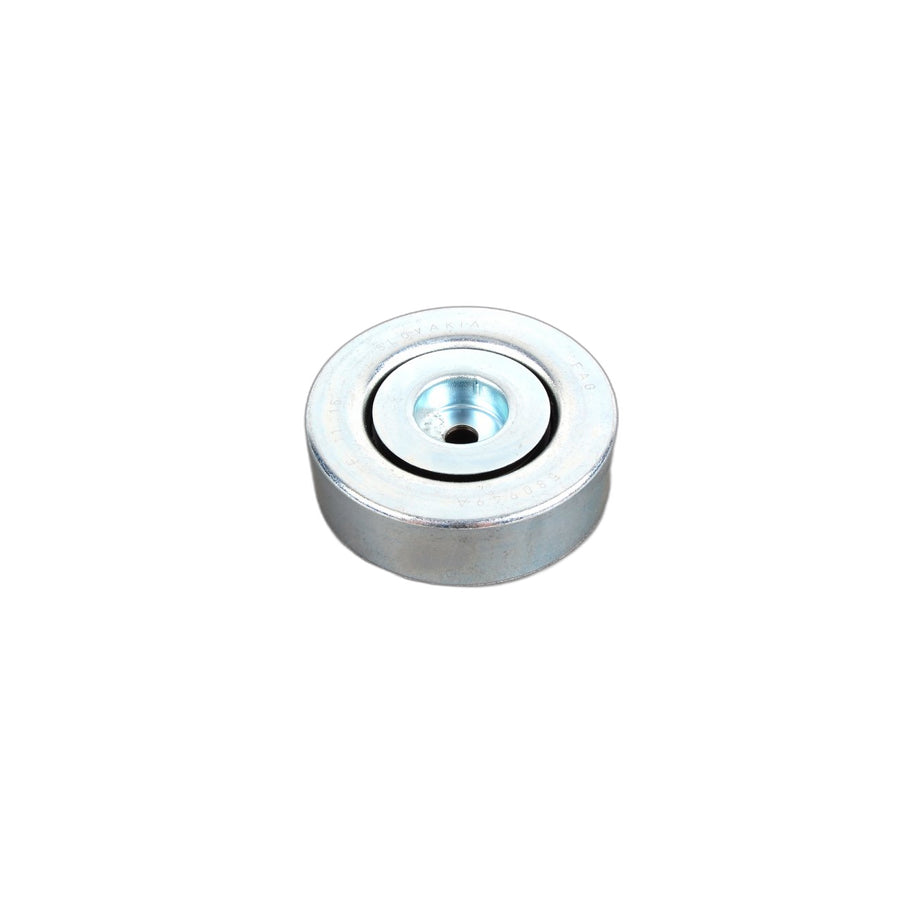 Genuine BMW 11282245166 E39 E34 E36 Deflection Pulley (Inc. 325tds, 725tds & 325td)