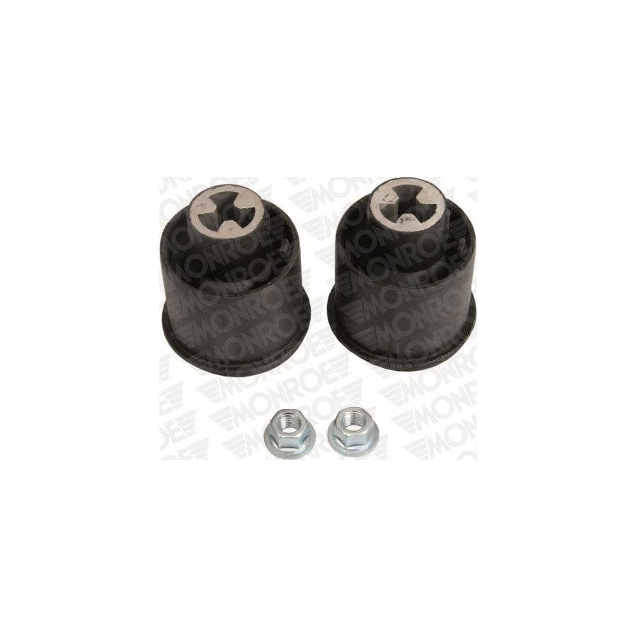 Monroe L29849 Axle Bush