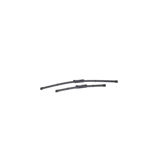 Oximo WD350600 Wiper Blade
