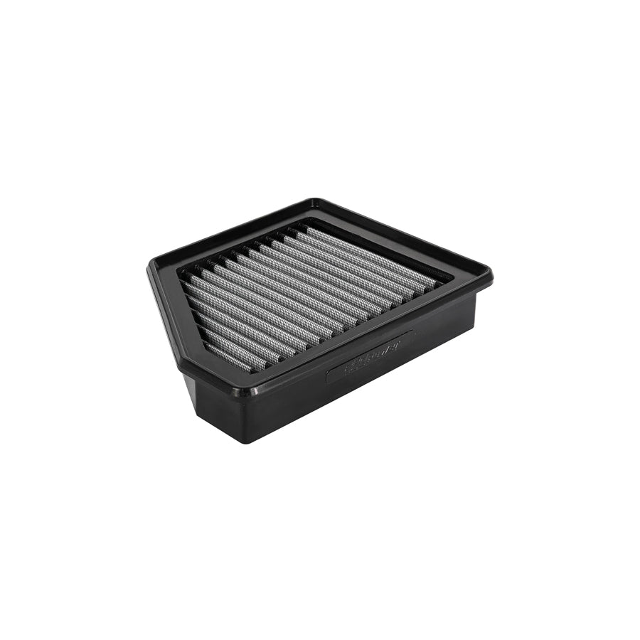 aFe 31-10291 OE Replacement Air Filter Honda Civic 16-19 L4-2.0L (T)