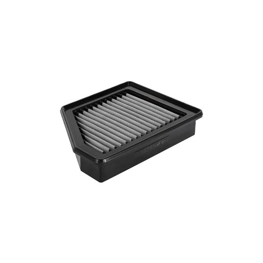aFe 31-10291 OE Replacement Air Filter Honda Civic 16-19 L4-2.0L (T)