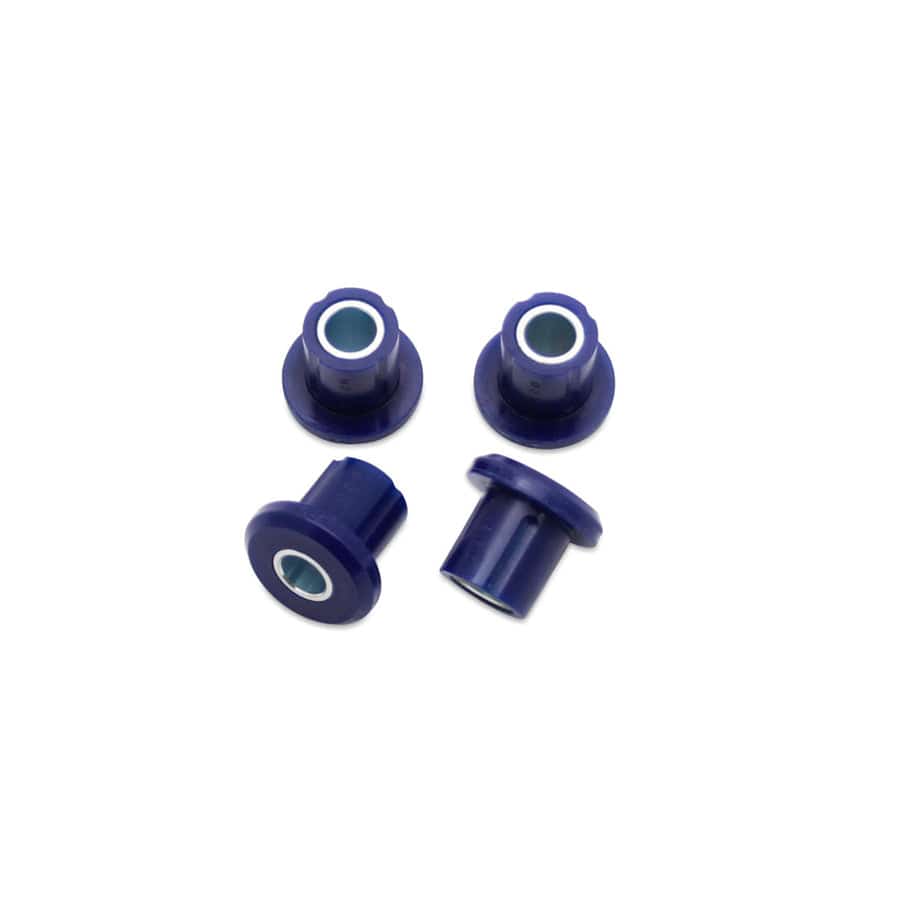SuperPro SPF0234-70K SuperPro Control Arm Bush Kit