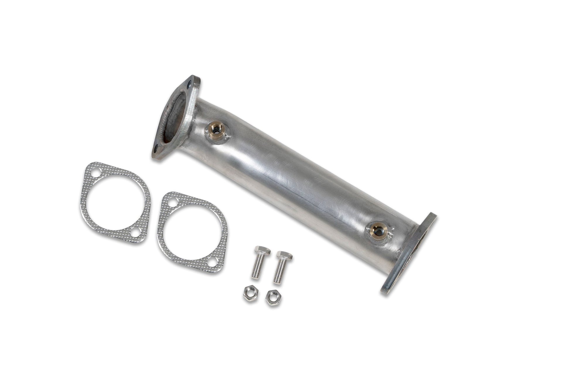 Scorpion SHYP107 Hyundai i20N Non-Resonated Gpf Delete | ML Performance UK UK
