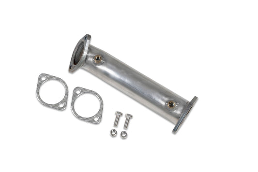 Scorpion SHYP107 Hyundai i20N Non-Resonated Gpf Delete | ML Performance UK UK