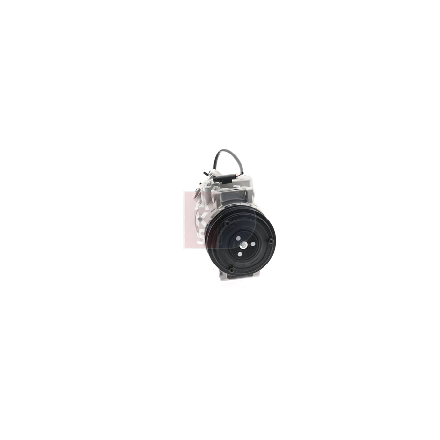 AKS Dasis 851805N Compressor, Air Conditioning