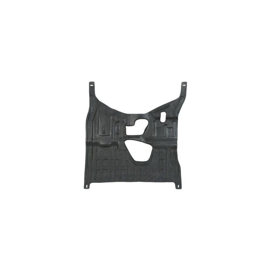 Blic 6601-02-2018860P Engine Cover for Fiat Linea (323, 110)