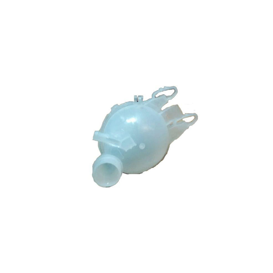 BUGIAD Bmc19056 Coolant Expansion Tank