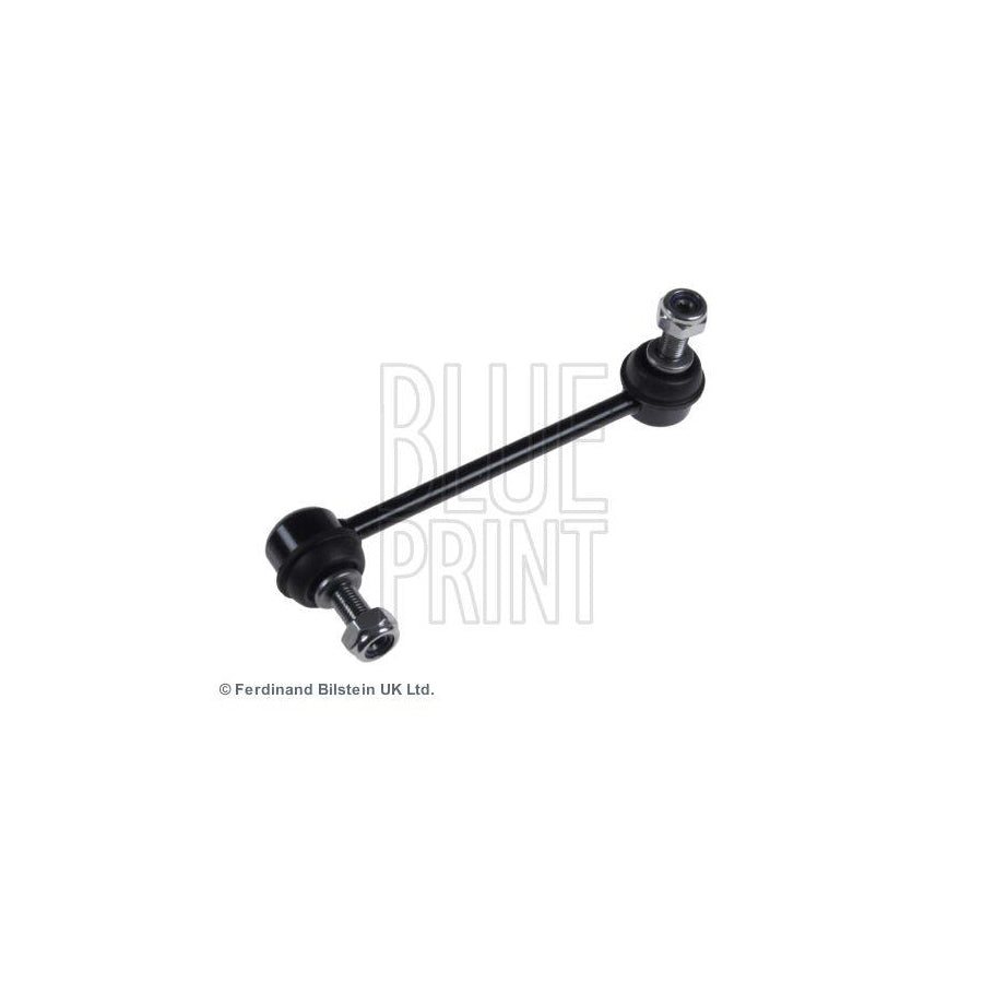 Blue Print Adh28546 Anti Roll Bar Link for Honda Hr-V I (Gh)