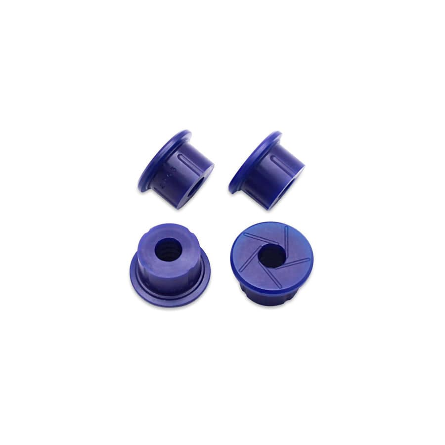 SuperPro SPF2053HK SuperPro Leaf Spring Bush Kit