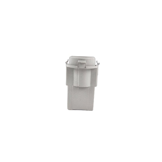 Genuine BMW 63211387659 E36 Bulb Socket (Inc. 323i, 325i & 325is)