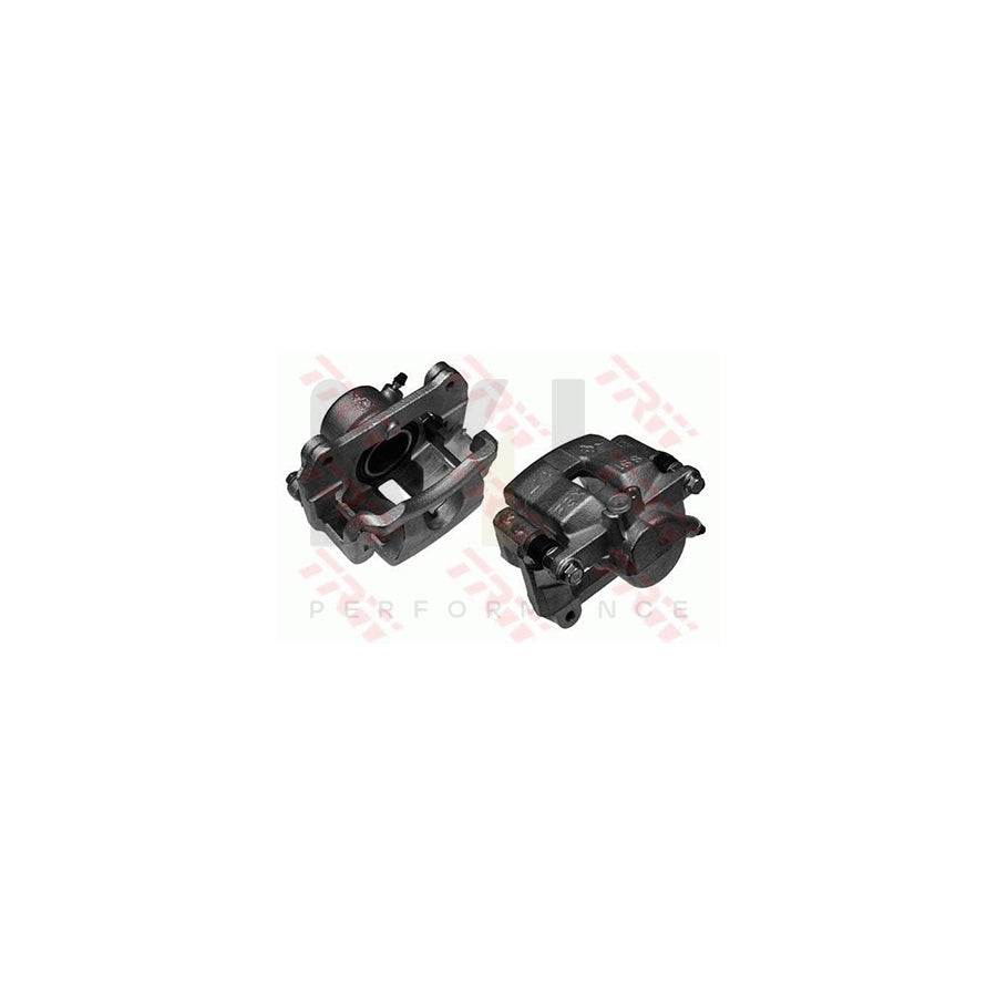 TRW BHZ133 Brake Caliper for MAZDA MX-5 II (NB)