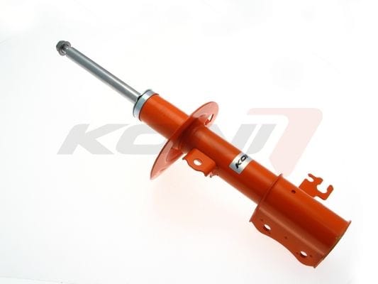 KONI 8750-1082L Front Axle Left Shock Absorber for Opel Signum CC (Z03)