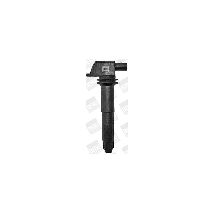 Beru Ks700Ps Contact Breaker, Distributor
