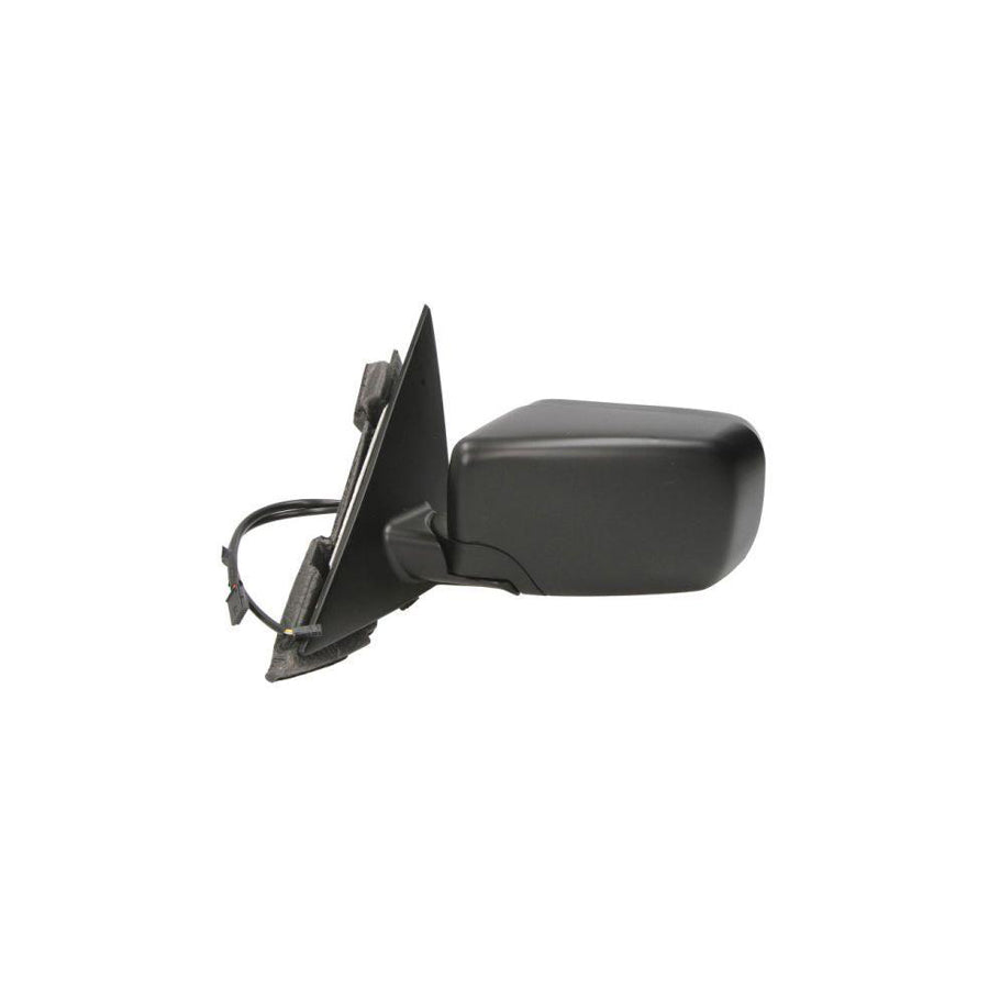 Blic 5402-04-1129829 Wing Mirror for BMW 3 Series