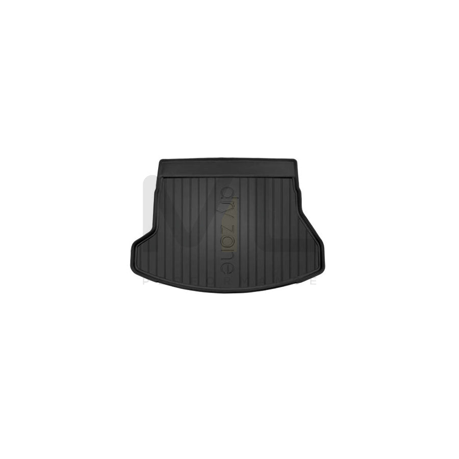 FROGUM DZ549390 Car boot tray for HYUNDAI i30 II Estate (GD) 969x1375mm, Elastomer, Nonslip