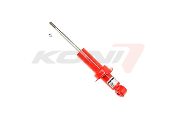 KONI 82-2644 Front Axle Shock Absorber