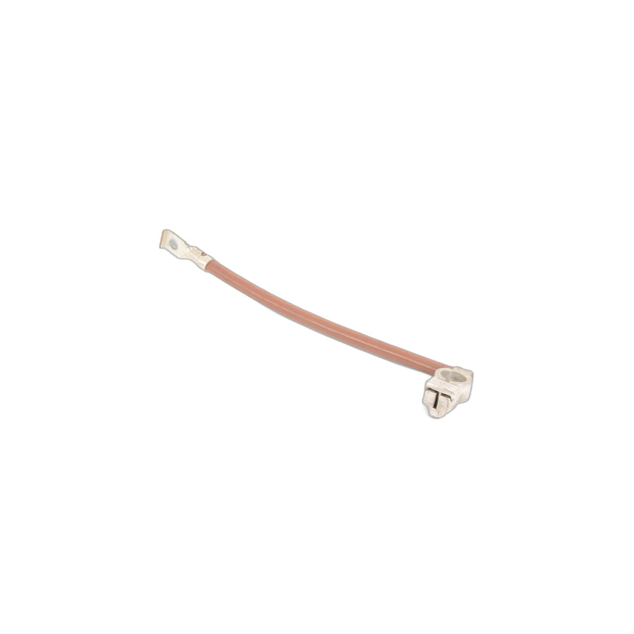 Genuine BMW 61122695520 E36 Battery Cable Negative (Inc. Z3 M)