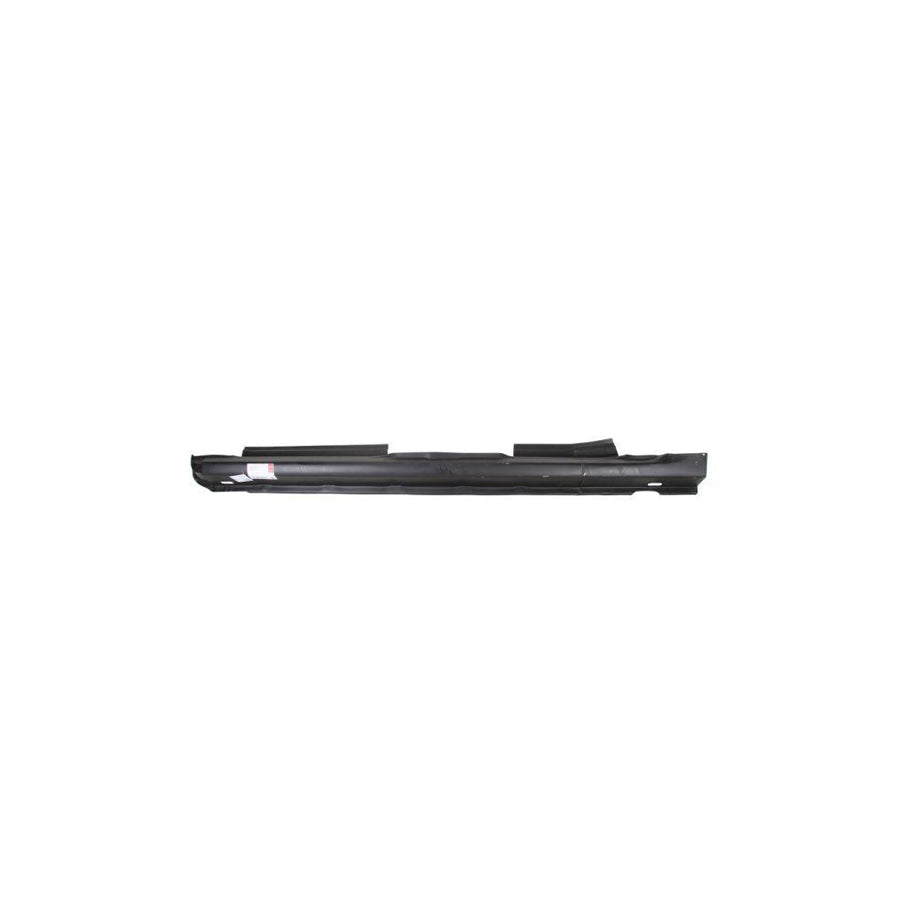 Blic 6601-01-2935832P Repair Panel For Honda Civic