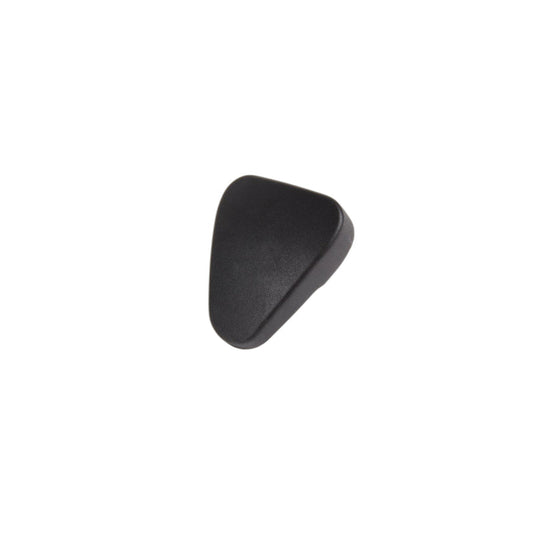 Genuine BMW 61318372074 E39 Cover F Rear Window Key Button (Inc. 530d, 525d & 525tds)
