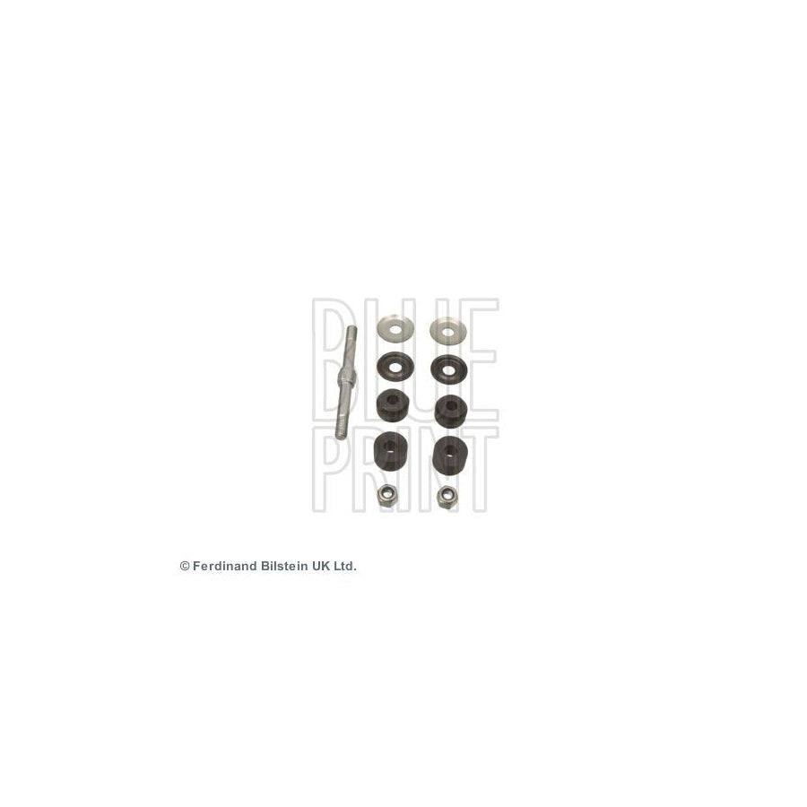 Blue Print Add68502 Anti Roll Bar Link for Daihatsu Fourtrak