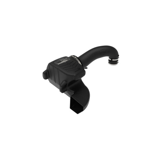 aFe 51-72102 Sealed Intake Dodge/RAM 1500 09-18/RAM 1500 Classic 19-21 V8-5.7L HEMI