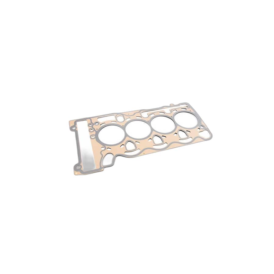Genuine BMW 11127563412 E91 E87 E93 Cylinder Head Gasket Asbestos-Free 0,50mm (Inc. 118i, 120i & 116i 1.6)