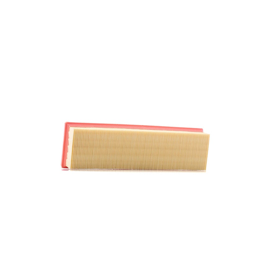 Master-Sport 36010-Lf-Pcs-Ms Air Filter
