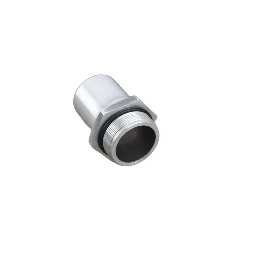 Genuine BMW 11282243506 E39 E46 E36 Bolt (Inc. 525td, 325td & 318tds)