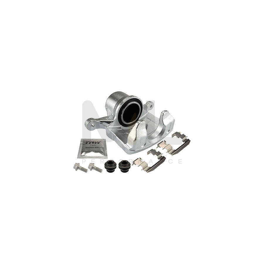 TRW BHX659E Brake Caliper