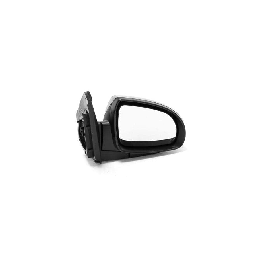 Abakus 1898M06 Wing Mirror for KIA Picanto I (Sa)