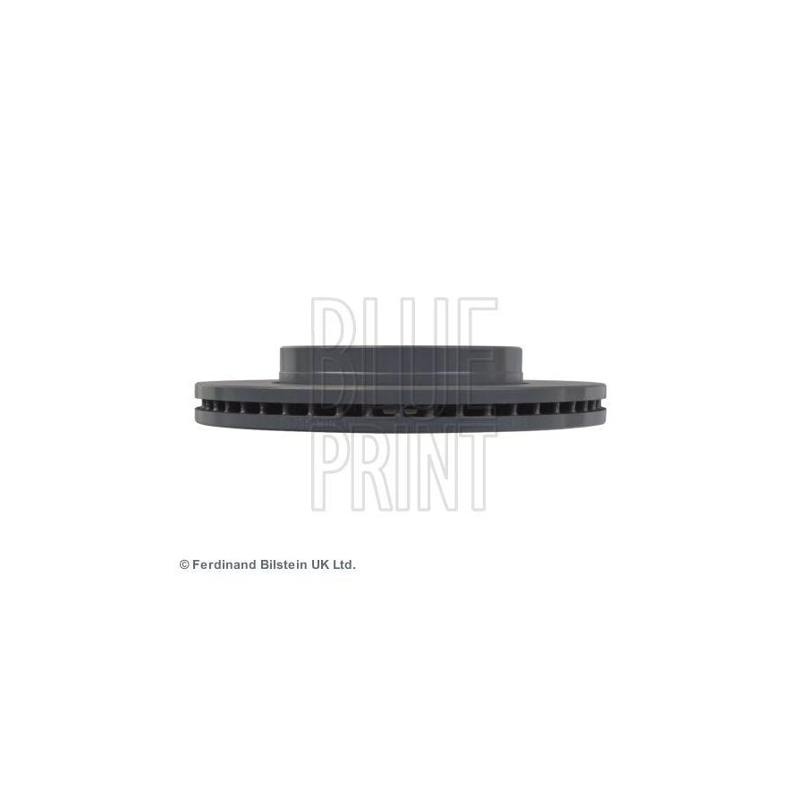 Blue Print Adg04356 Brake Disc