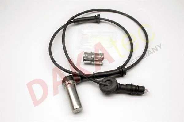 Dakatec 410077 Abs Sensor for Land Rover Freelander