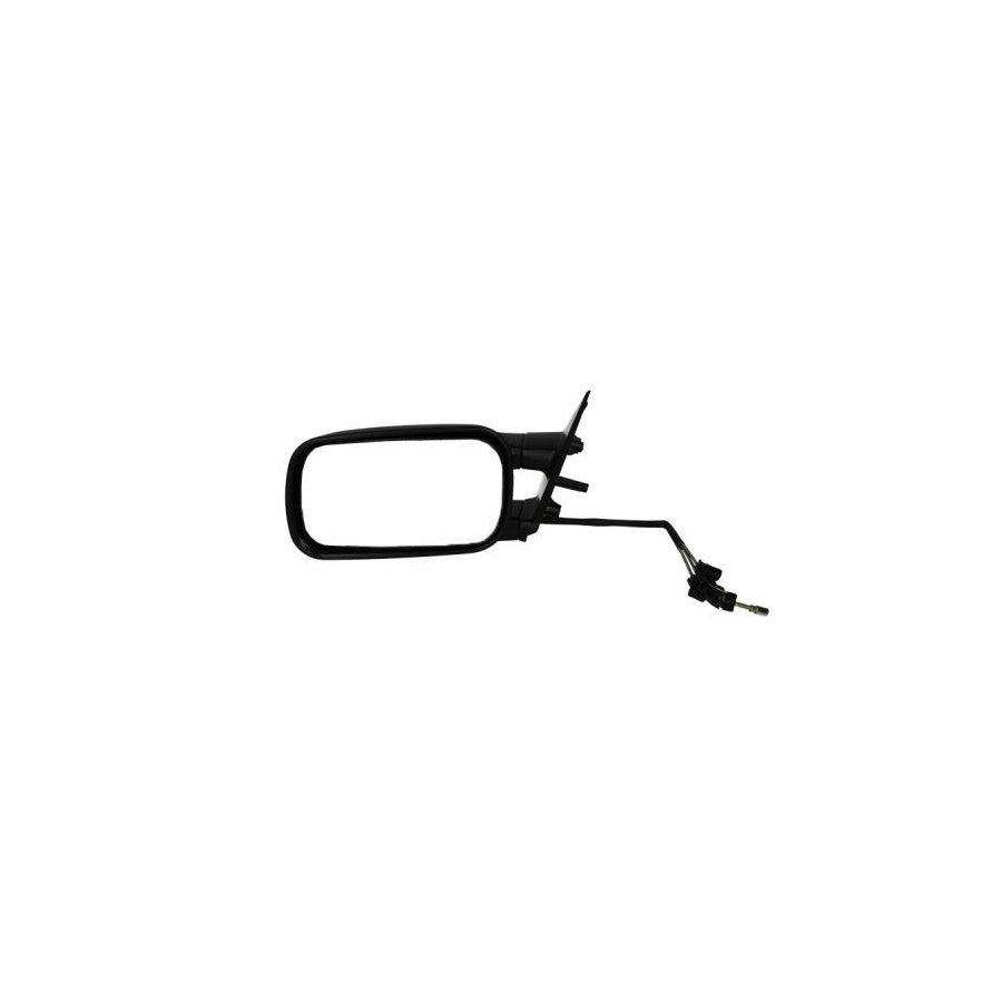 Blic 5402-04-1112115P Wing Mirror