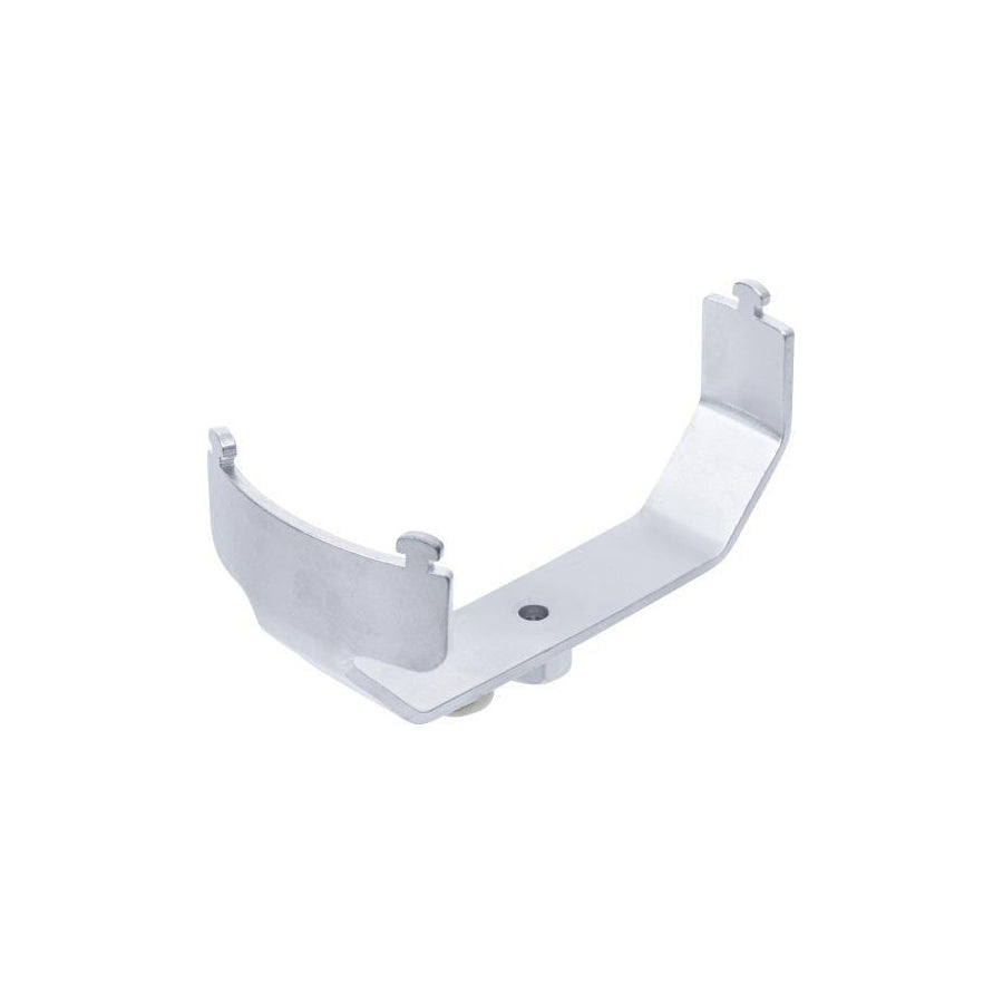 Bgs 7028 Tank Sender Unit Key