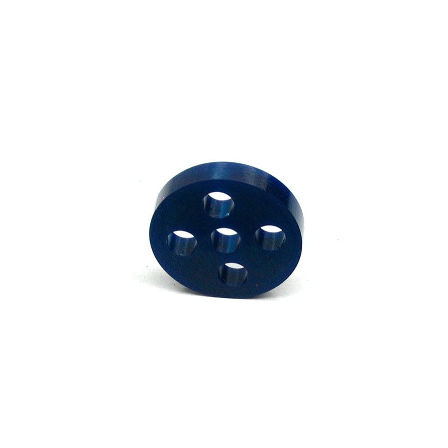 SuperPro SPF0625K BRIGGS Special Bump Stop