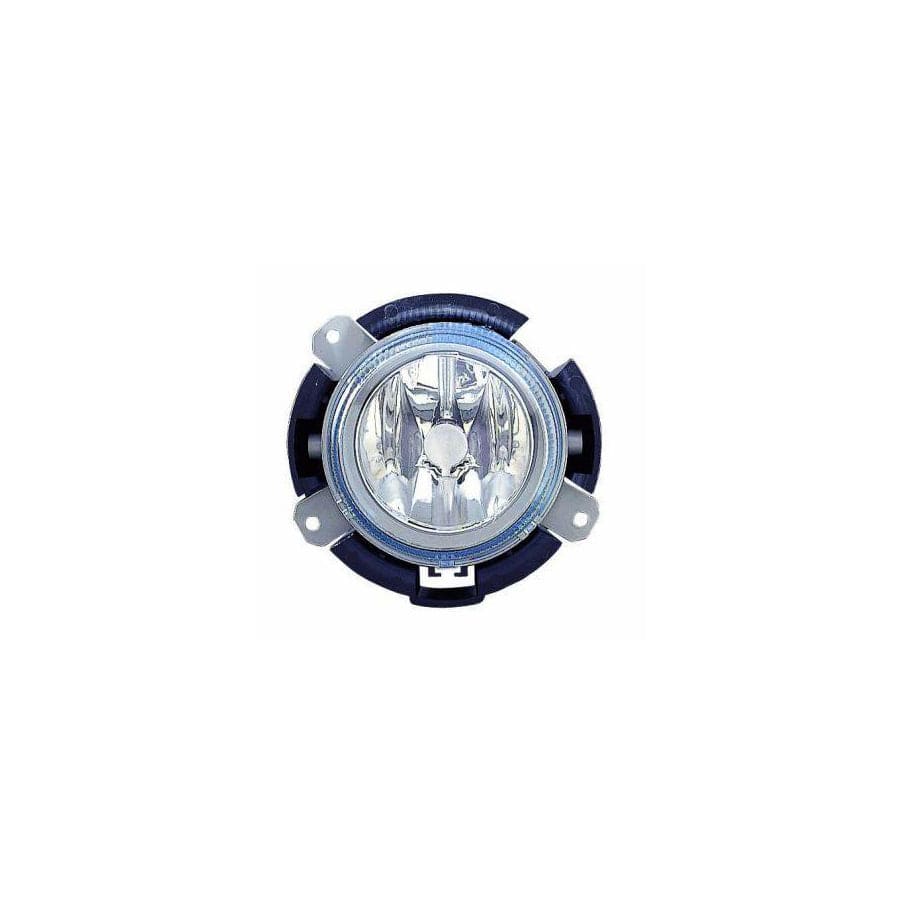 Abakus 6632005Nue Fog Light