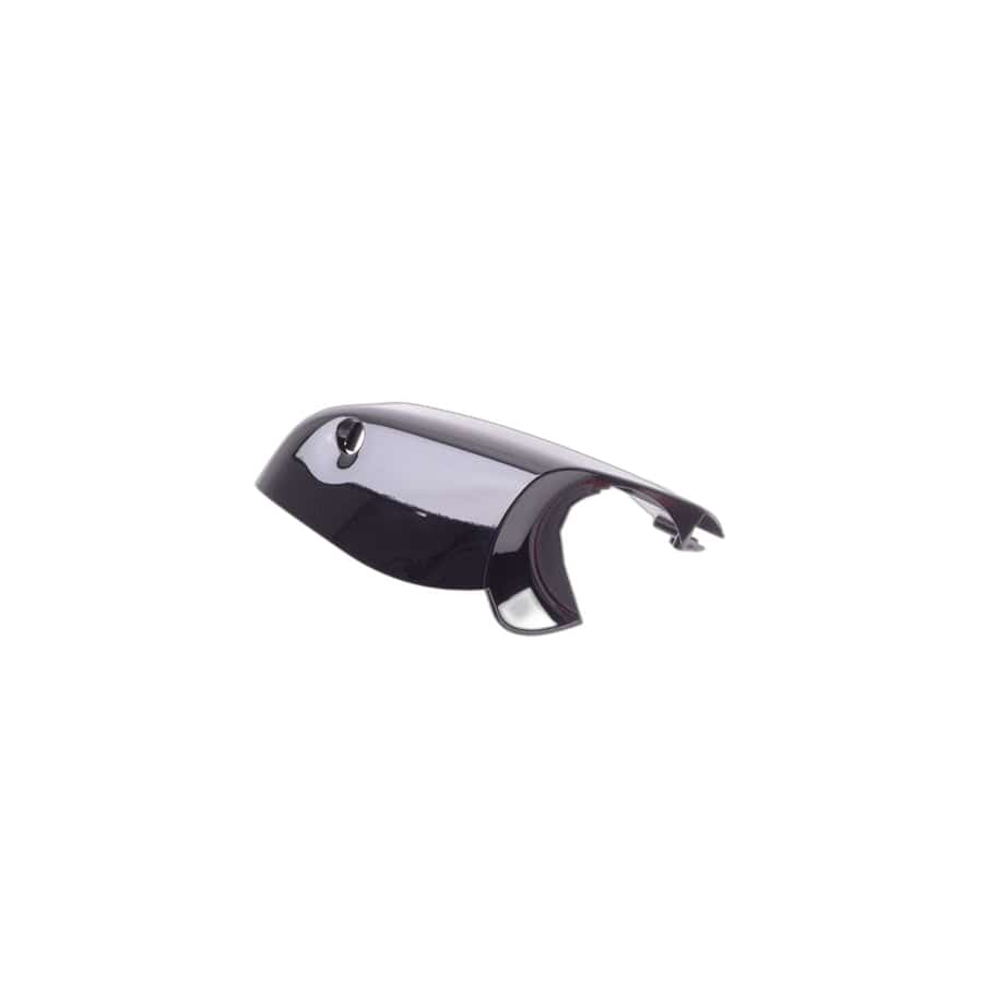 Genuine BMW 51167266380 F02 F01 F04 Housing Lower Section, Right TOP VIEW (Inc. 750LiS, ALPINA B7 & 650iX)