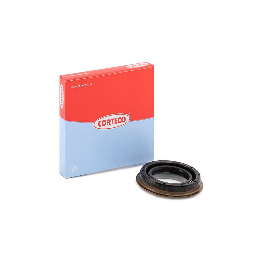Corteco 01033292B Shaft Seal, Differential